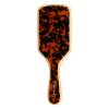 Бамбуковая Щётка для Волос «Tortoise» Emi Jay Bamboo Paddle Brush In Tortoise